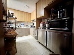 Claremont (D9), Apartment #503995151